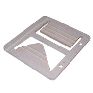 Suporte Universal para Pranchetas A4 Trident - Modelo Sup-a4