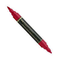 VERMELHO GERANIO CLARO - 121
