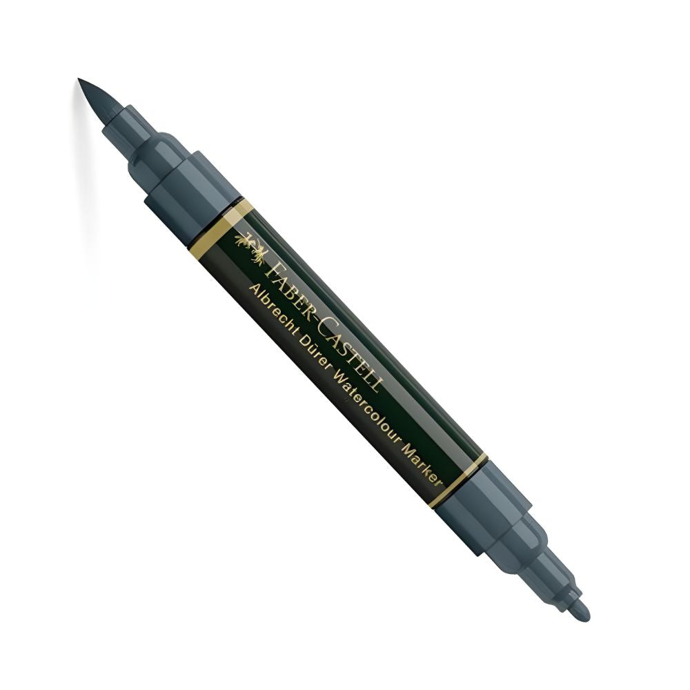 42417-marcador-de-aquarela-faber-castell-albrecht-durer-dual---157-indigo-escuro-509311