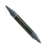 INDIGO ESCURO - 157