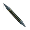 42417-marcador-de-aquarela-faber-castell-albrecht-durer-dual---157-indigo-escuro-509311