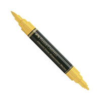 AMARELO CADMIO - 107