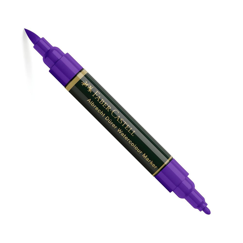 42419-marcador-de-aquarela-faber-castell-albrecht-durer-dual---136-violeta-purpura-509369