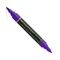 VIOLETA PURPURA - 136