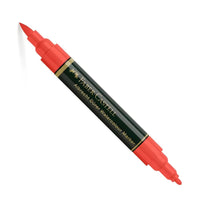 VERMELHO ESCARLATE - 118