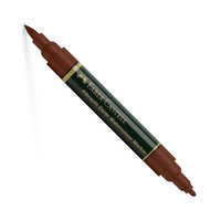 SEPIA ESCURO - 175
