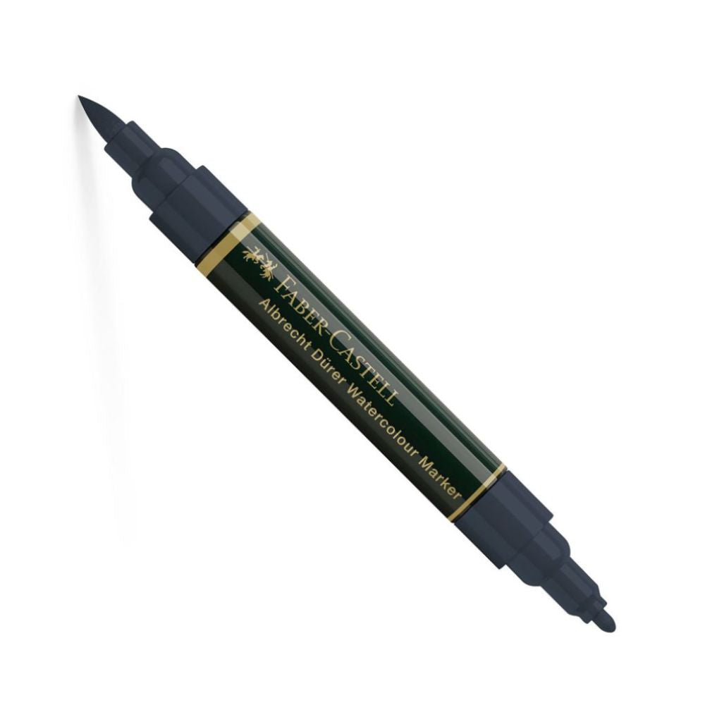 42425-marcador-de-aquarela-faber-castell-albrecht-durer-dual---235-cinza-frio-vi-509341