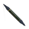 42425-marcador-de-aquarela-faber-castell-albrecht-durer-dual---235-cinza-frio-vi-509341