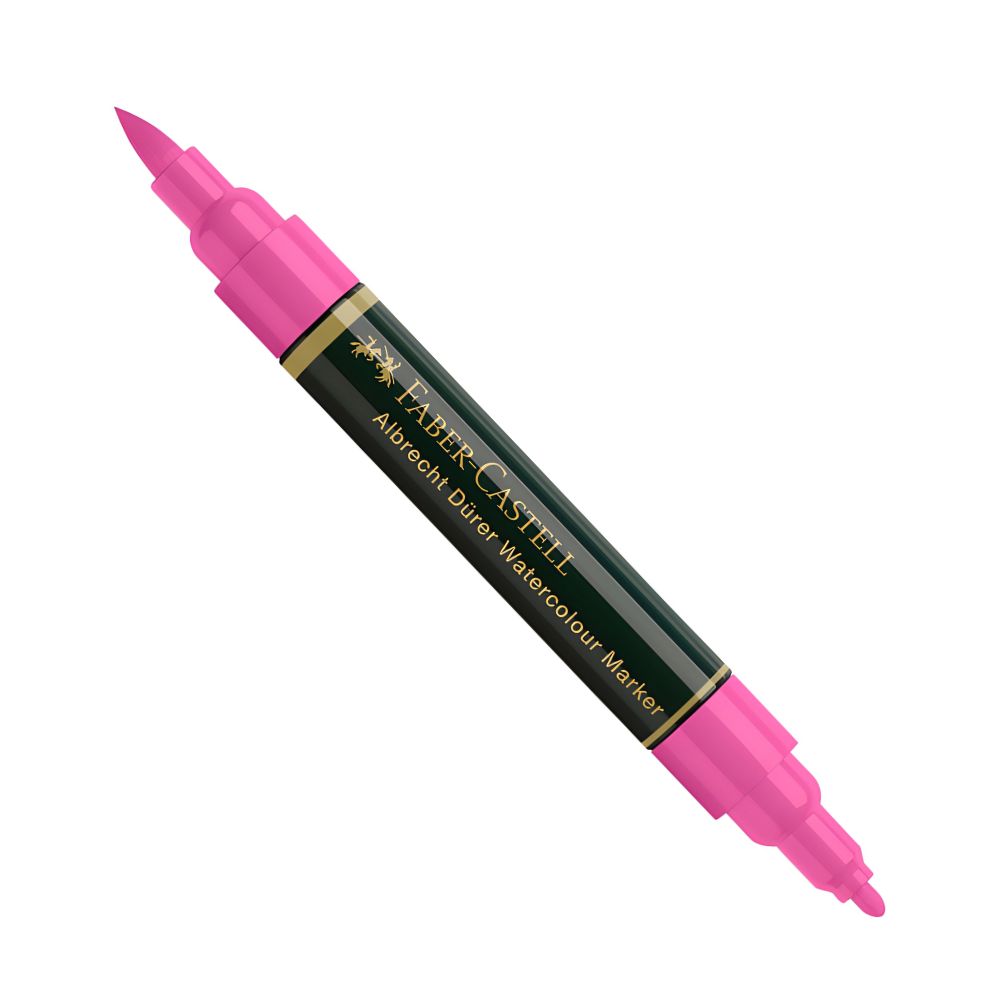 42427-marcador-de-aquarela-faber-castell-albrecht-durer-dual---125-rosa-purpura-medio-509291