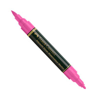 ROSA PURPURA MEDIO - 125
