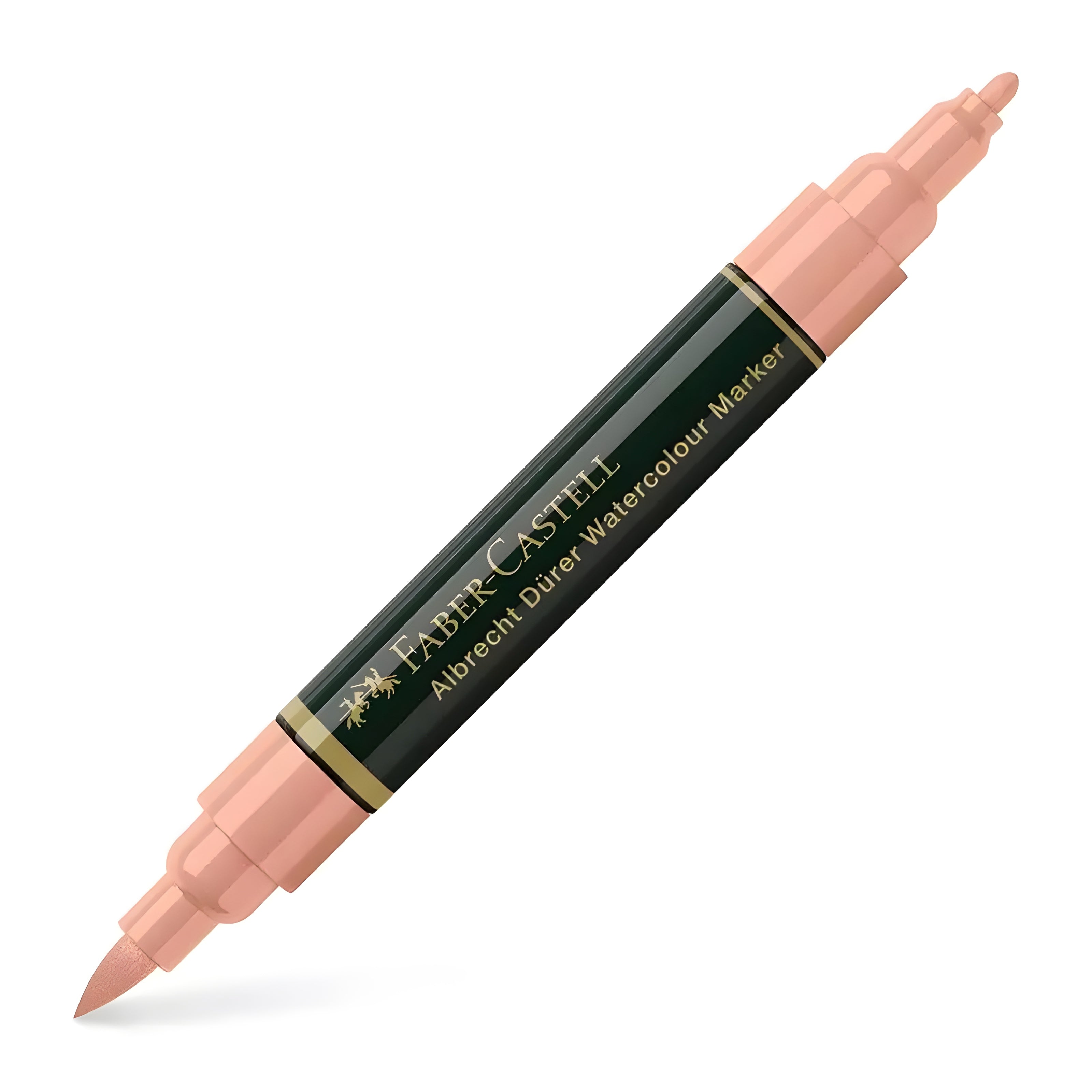 42430-marcador-de-aquarela-faber-castell-albrecht-durer-dual---132-carne-claro-509301