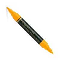 AMARELO CROMO ESCURO - 109