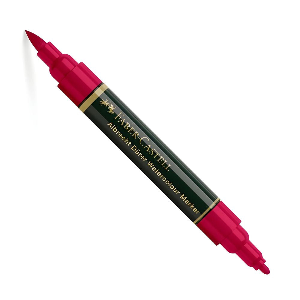 42432-marcador-de-aquarela-faber-castell-albrecht-durer-dual---127-rosa-carmim-escuro-509296