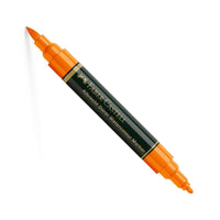 LARANJA VITREO - 113
