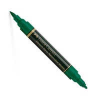 VERDE FTALICO ESCURO - 264