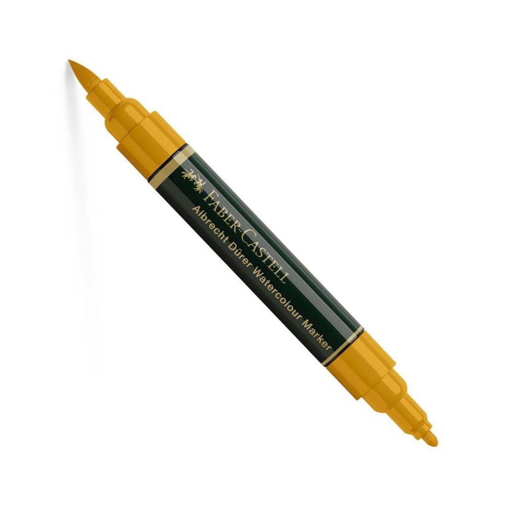 42435-marcador-de-aquarela-faber-castell-albrecht-durer-dual---268-verde-dourado-509356