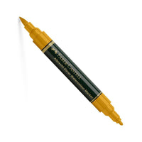 VERDE DOURADO - 268