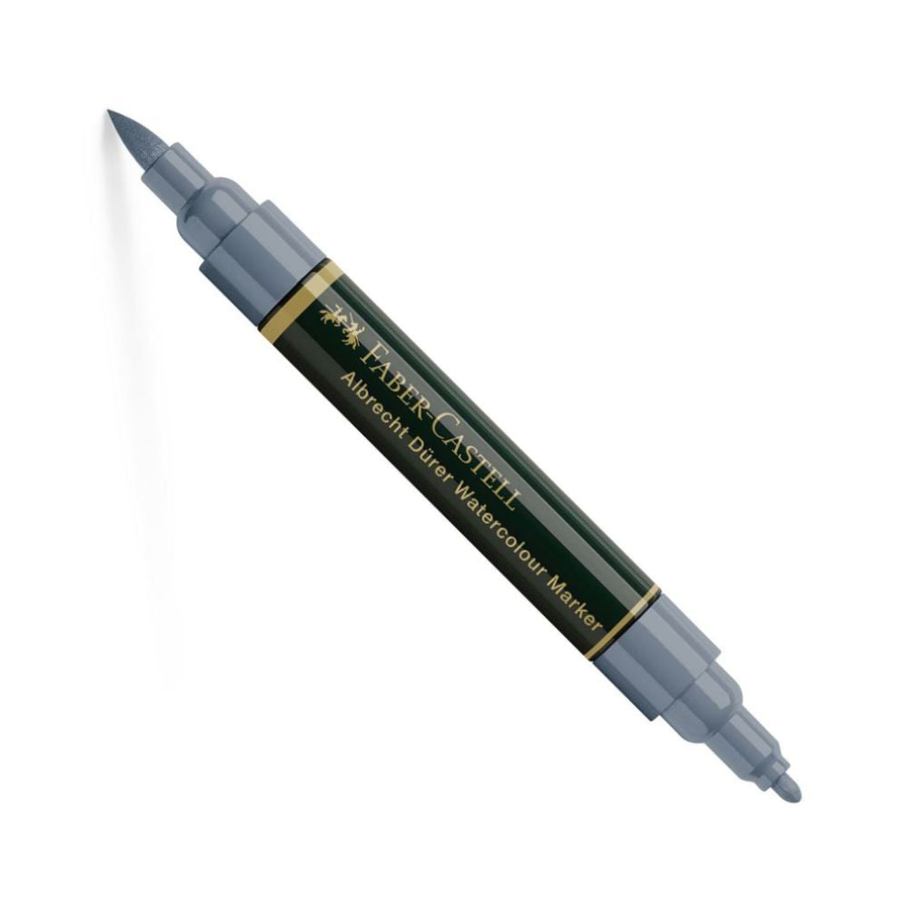 42438-marcador-de-aquarela-faber-castell-albrecht-durer-dual---233-cinza-frio-iv-509336