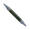 42438-marcador-de-aquarela-faber-castell-albrecht-durer-dual---233-cinza-frio-iv-509336