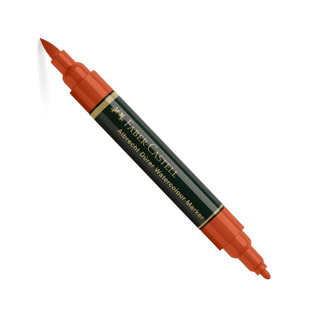 42439-marcador-de-aquarela-faber-castell-albrecht-durer-dual---188-sanguinea-509326