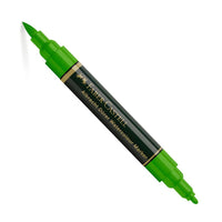 VERDE FOLHA - 112