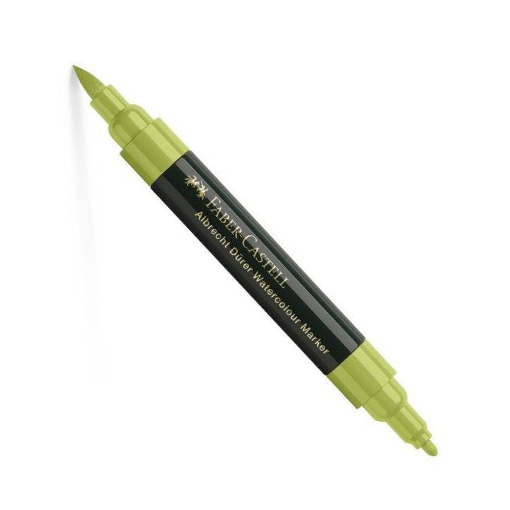 42442-marcador-de-aquarela-faber-castell-albrecht-durer-dual---170-verde-may-509316