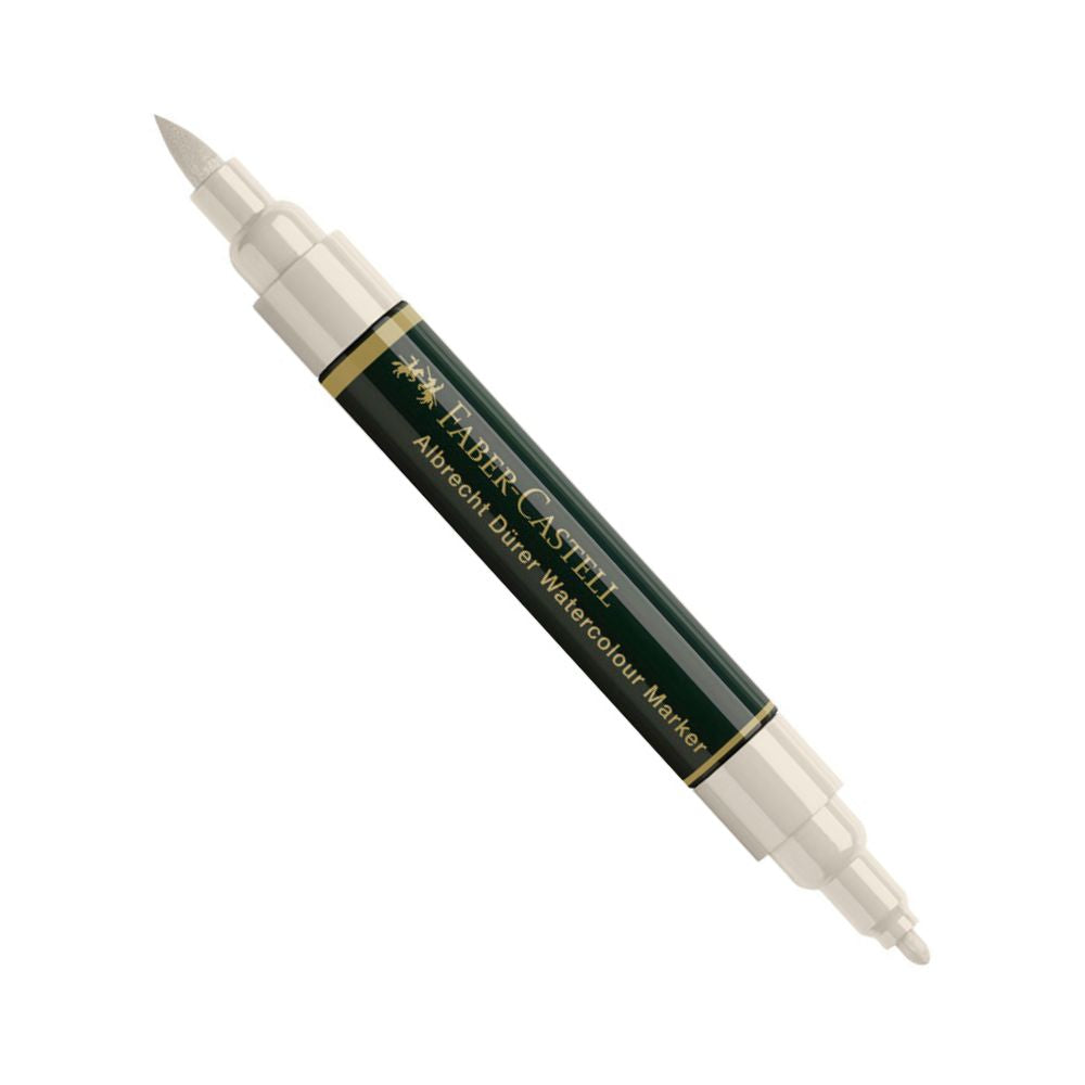 42443-marcador-de-aquarela-faber-castell-albrecht-durer-dual---272-cinza-quente-iii-509361