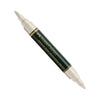 42443-marcador-de-aquarela-faber-castell-albrecht-durer-dual---272-cinza-quente-iii-509361