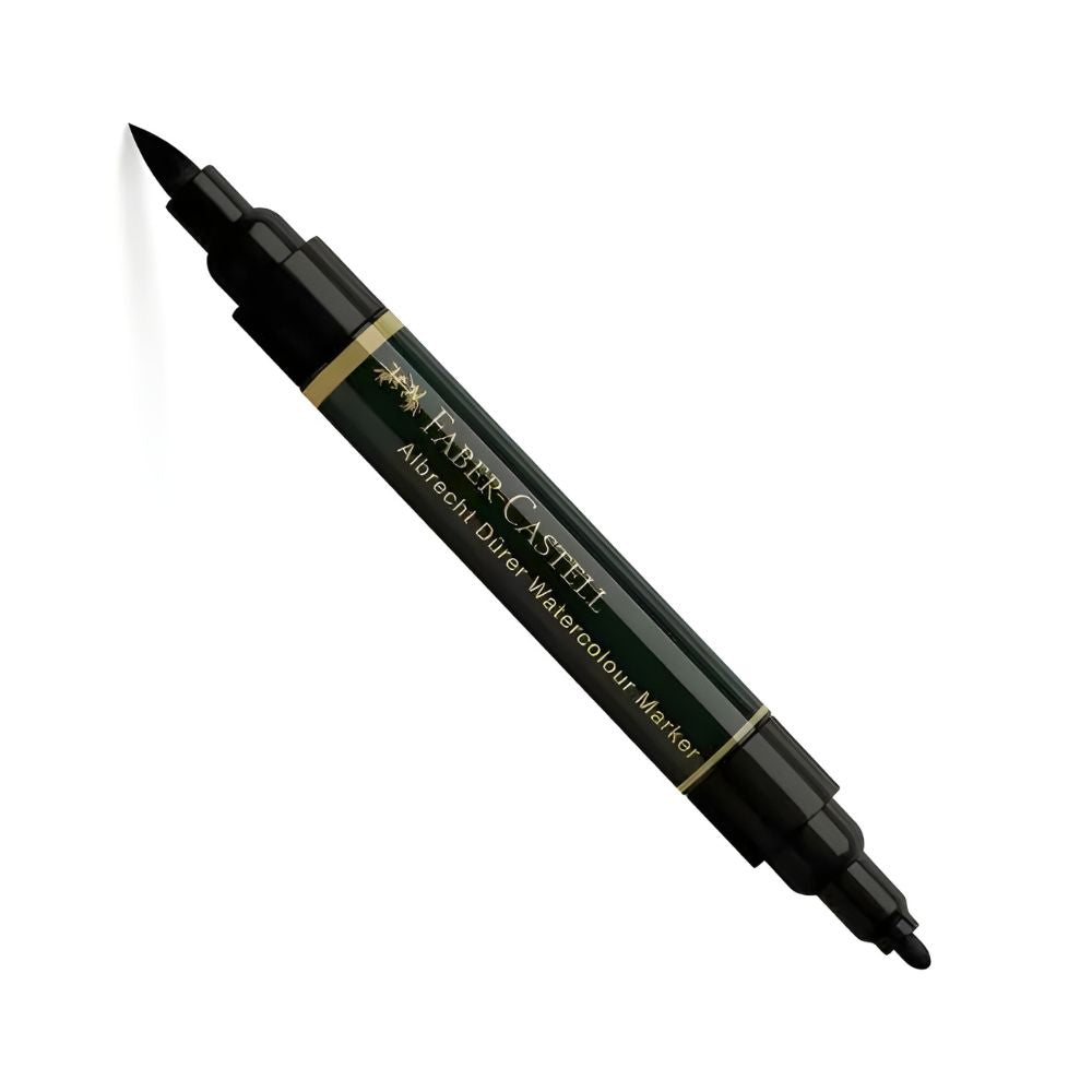 42445-marcador-de-aquarela-faber-castell-albrecht-durer-dual---199-preto-509331