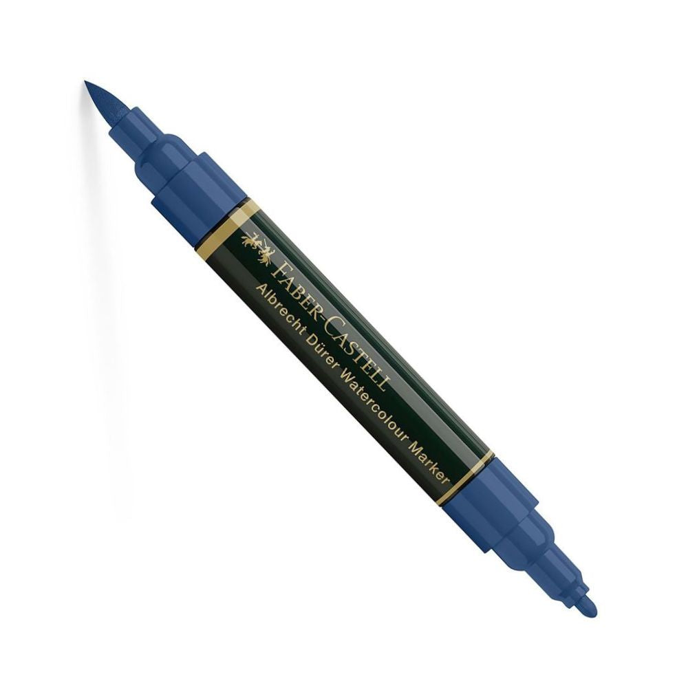 42446-marcador-de-aquarela-faber-castell-albrecht-durer-dual---247-azul-idantreno-509346