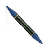 42446-marcador-de-aquarela-faber-castell-albrecht-durer-dual---247-azul-idantreno-509346