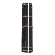 Porta Pincéis Bambu Sinoart - Sfg025