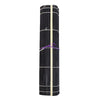 Porta Pincéis Bambu Sinoart - Sfg025