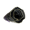 Porta Pincéis Bambu Sinoart - Sfg025