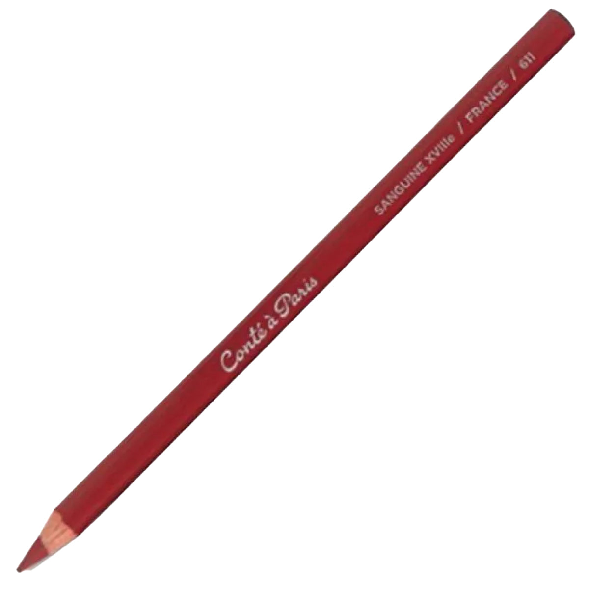 42529-lapis-crayon-conte-a-paris-monocromatico-611-sanguine-xviii-471220