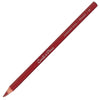 42529-lapis-crayon-conte-a-paris-monocromatico-611-sanguine-xviii-471220