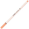 42866-caneta-multiuso-pen-68-aquarelavel-brush-stabilo-26---salmao-486660