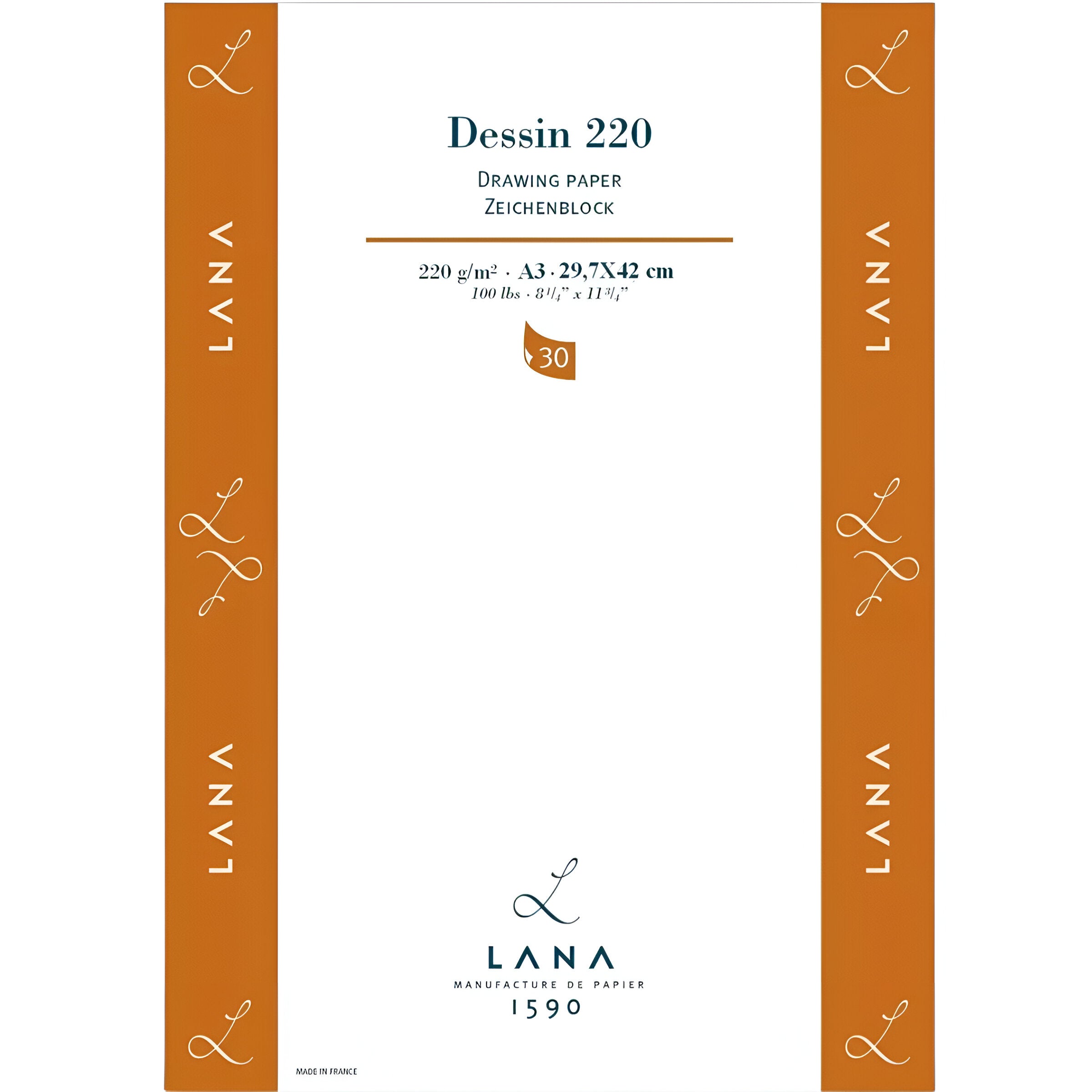 43029-bl-desenho-lana-dessin-220gr-a3-30fls-301641