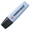 43061-marca-texto-stabilo-boss-5-0mm-pastel-111---azul-nublado-489247