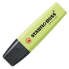 43062-marca-texto-stabilo-boss-5-0mm-pastel-133---limao-489283