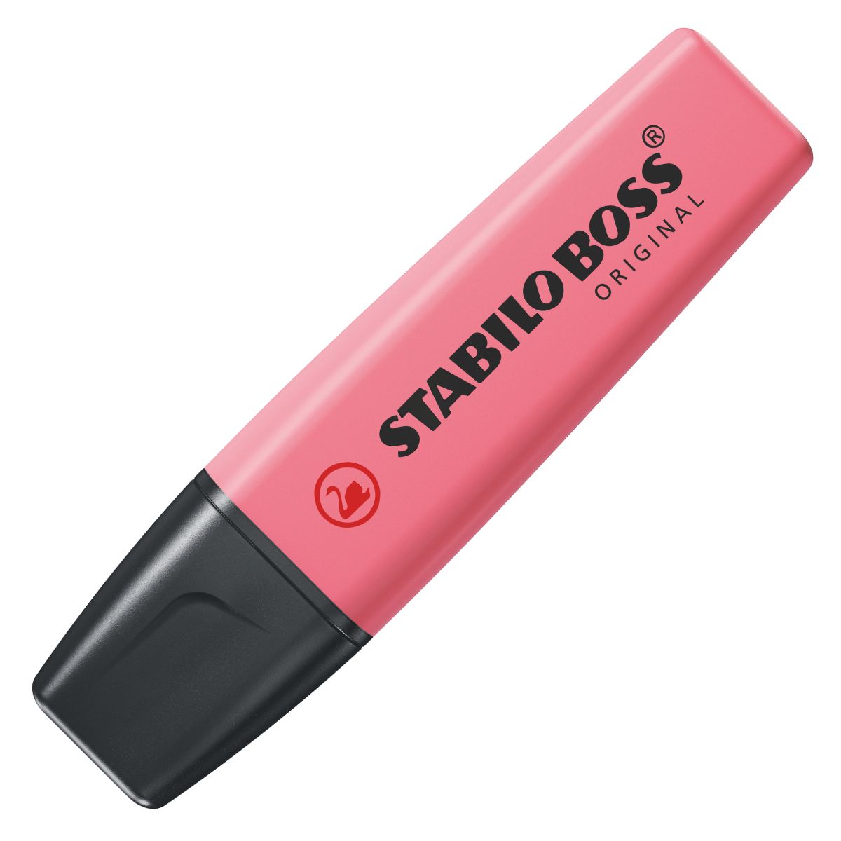43063-marca-texto-stabilo-boss-5-0mm-pastel-150---cereja-489316