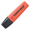 43064-marca-texto-stabilo-boss-5-0mm-pastel-140---coral-489295