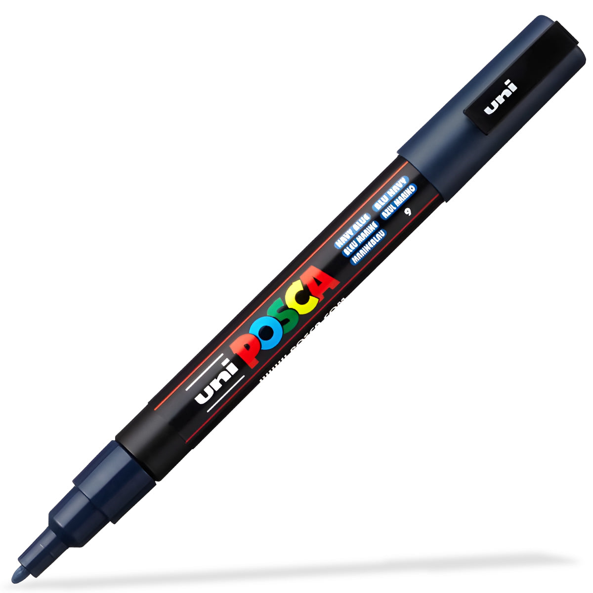 43072-caneta-posca-uniball-pc-3m-ponta-fina-1-3mm-009-azul-marinho-412462