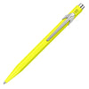 43073-caneta-esferografica-849-ballpoint-pen-fluo---amarela-464419