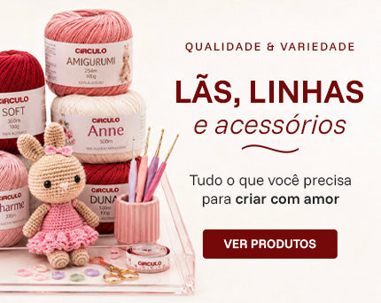 Armarinhos