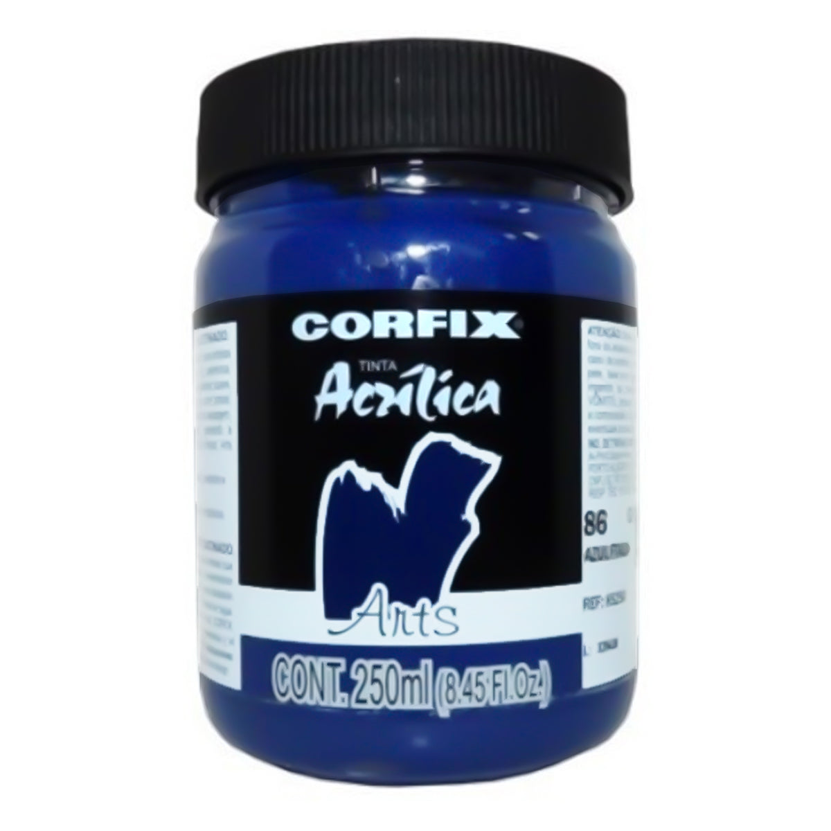 43215-tinta-acrilica-arts-corfix-250ml-g1-086---azul-ftalo-342272