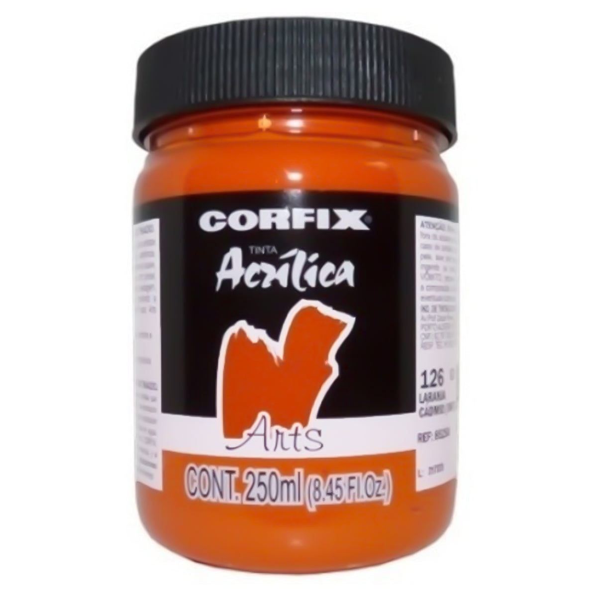 43218-tinta-acrilica-arts-corfix-250ml-g1-126---laranja-cadmio-342046