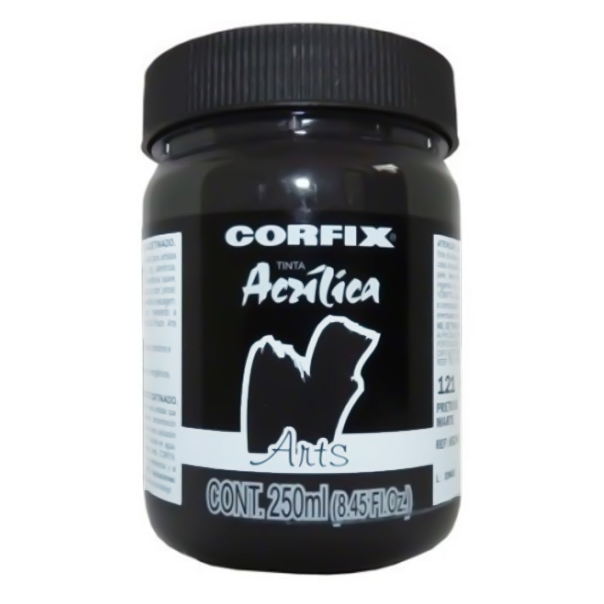 43219-tinta-acrilica-arts-corfix-250ml-g1-121---preto-de-marte-342034