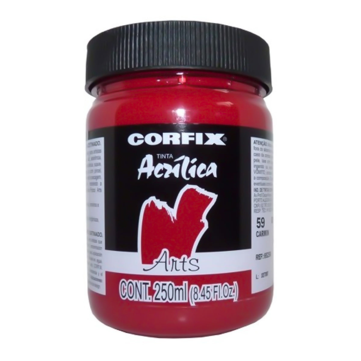 43221-tinta-acrilica-arts-corfix-250ml-g1-059---carmin-342246