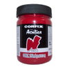 Tinta Acrílica Arts Corfix 250ml G1 - 85250
